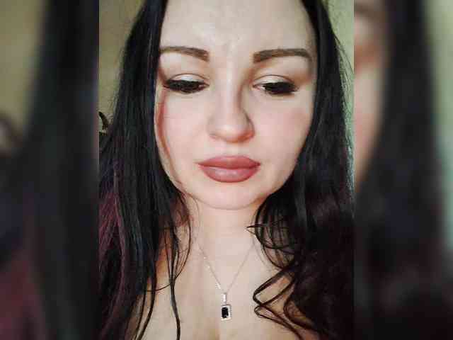 SilverCrystal webcam