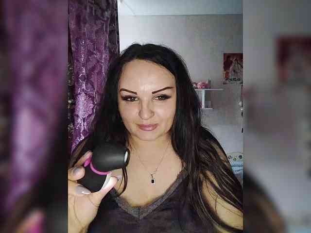 Monica- webcam
