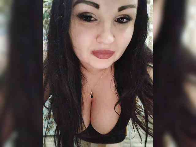 SilverCrystal webcam