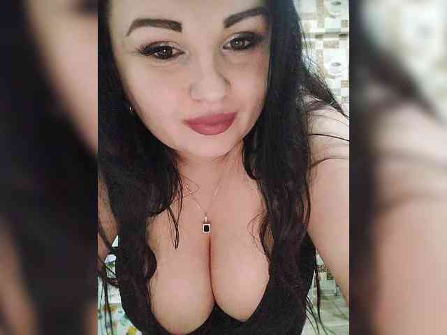 SilverCrystal webcam