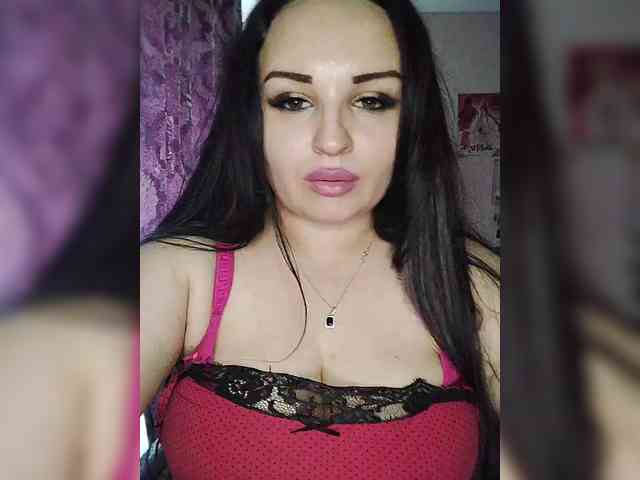 Monica- webcam