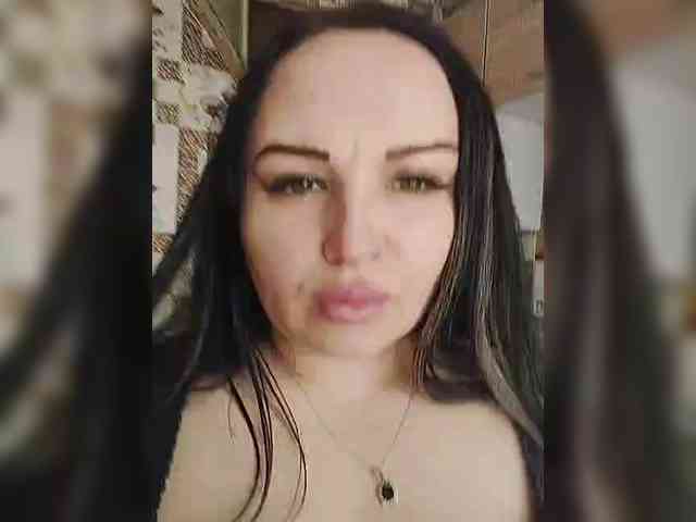 chat room adult Monica-