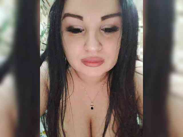 SilverCrystal webcam