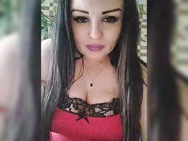 real live cam seks Monica-