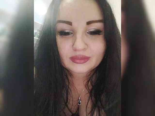 SilverCrystal webcam