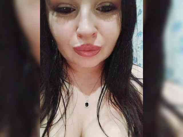 SilverCrystal webcam