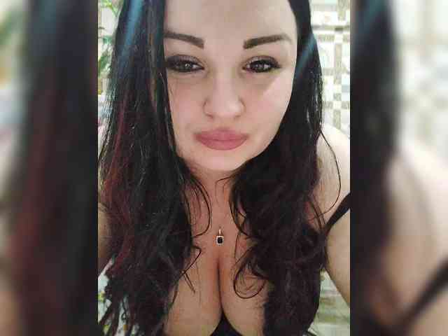 SilverCrystal webcam