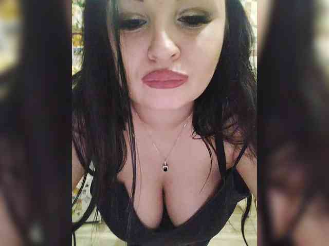 SilverCrystal webcam