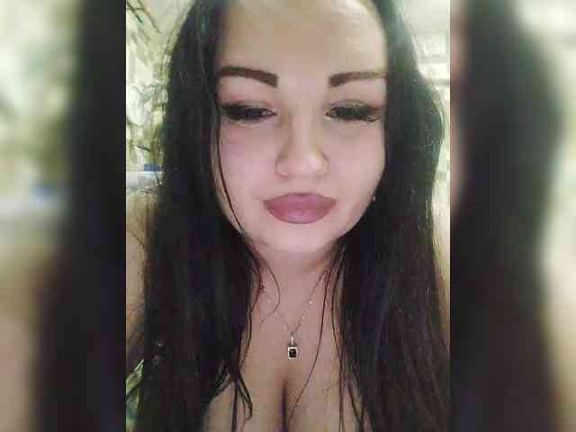 SilverCrystal webcam