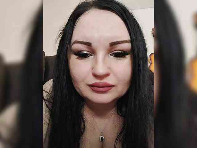 SilverCrystal webcam