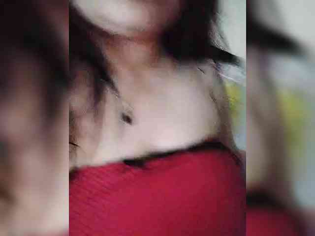 Monica- webcam