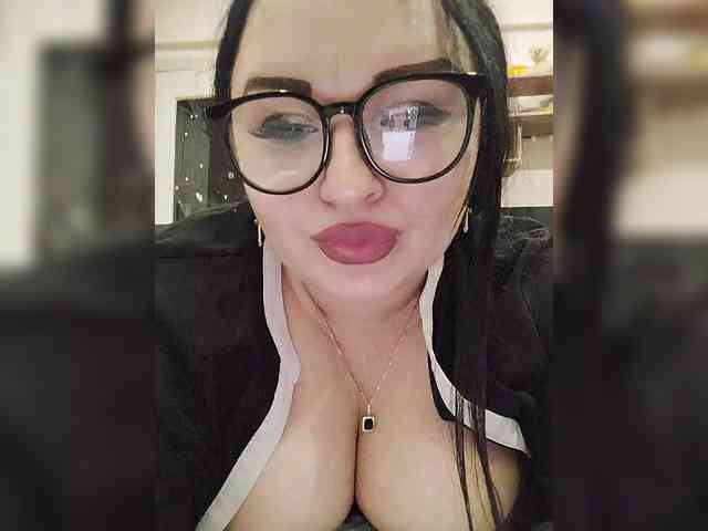 SilverCrystal webcam