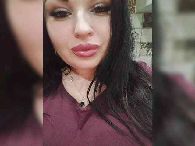 SilverCrystal webcam