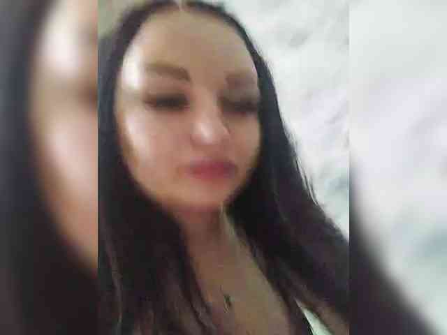 Monica- webcam