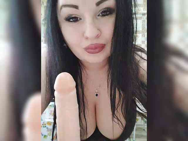 SilverCrystal webcam