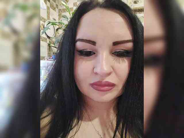 SilverCrystal webcam