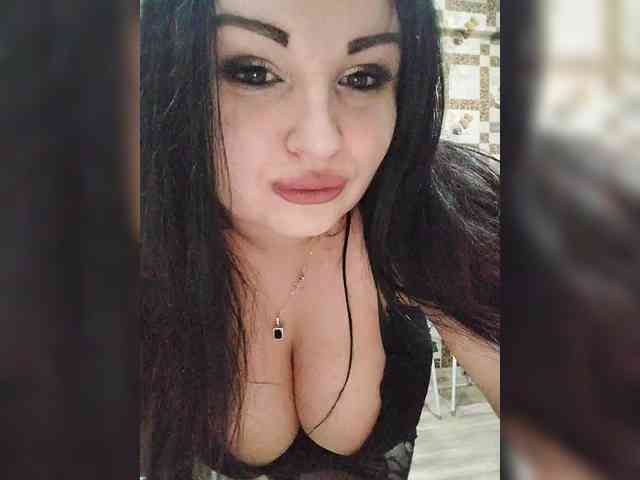 SilverCrystal webcam