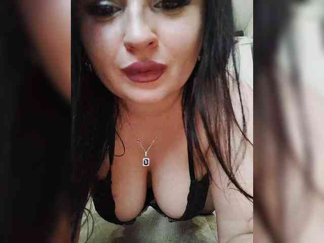 SilverCrystal webcam