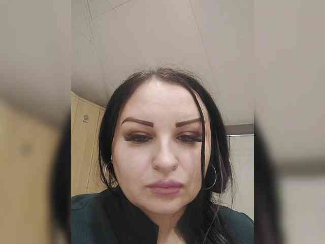 Monica- webcam