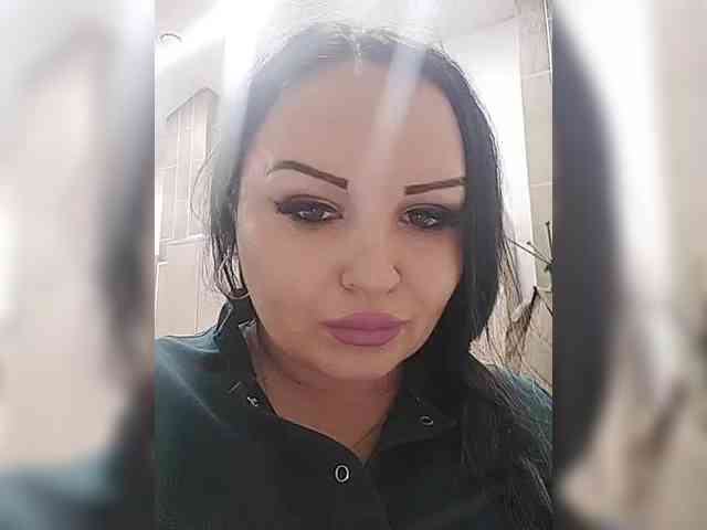 Monica- webcam