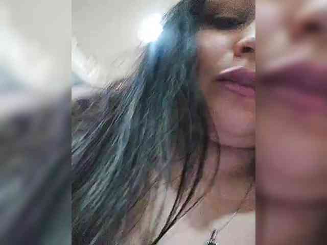 Monica- webcam