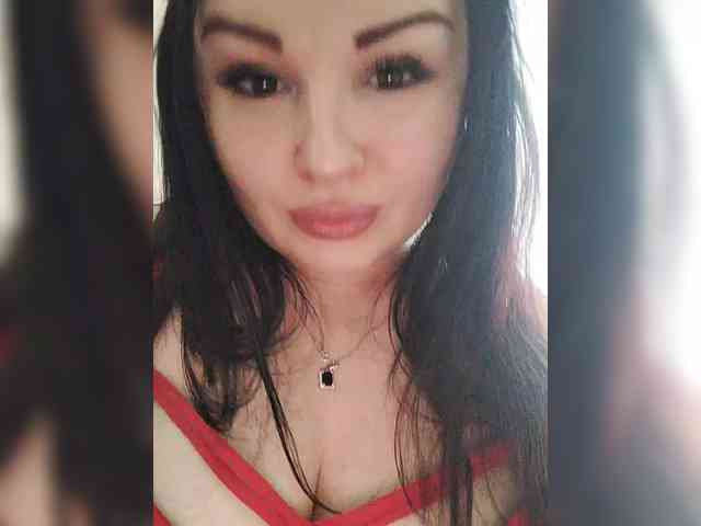 SilverCrystal webcam