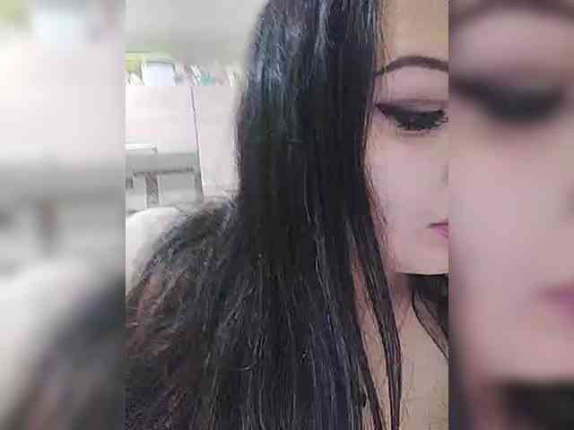 free livesex Monica-