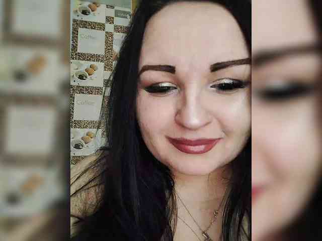 SilverCrystal webcam