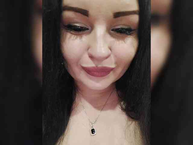 SilverCrystal webcam