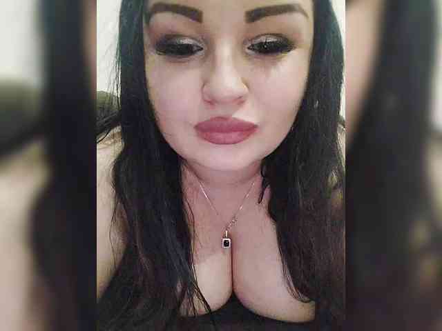 SilverCrystal webcam