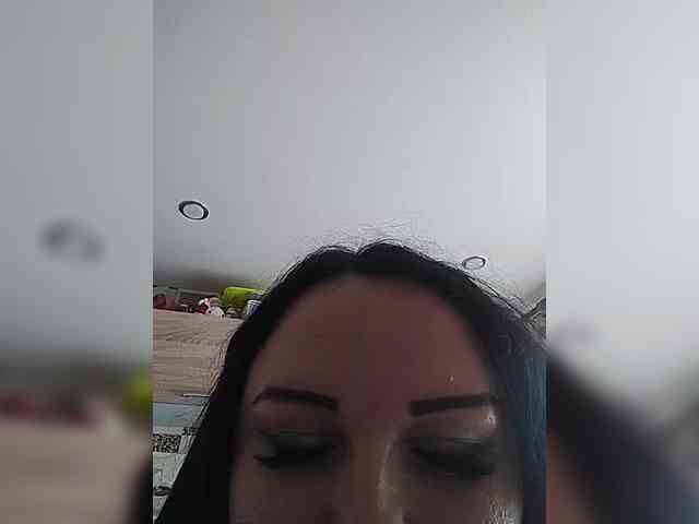 Monica- webcam