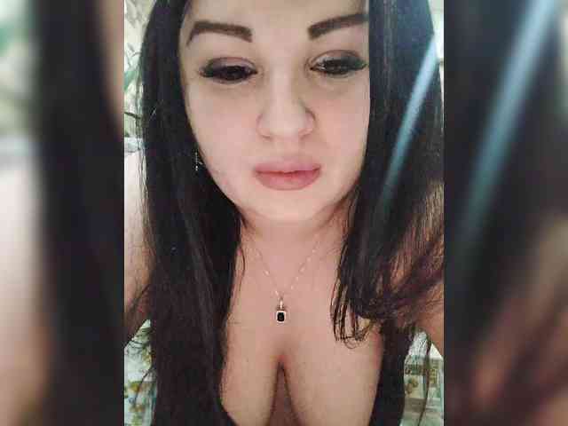 SilverCrystal webcam