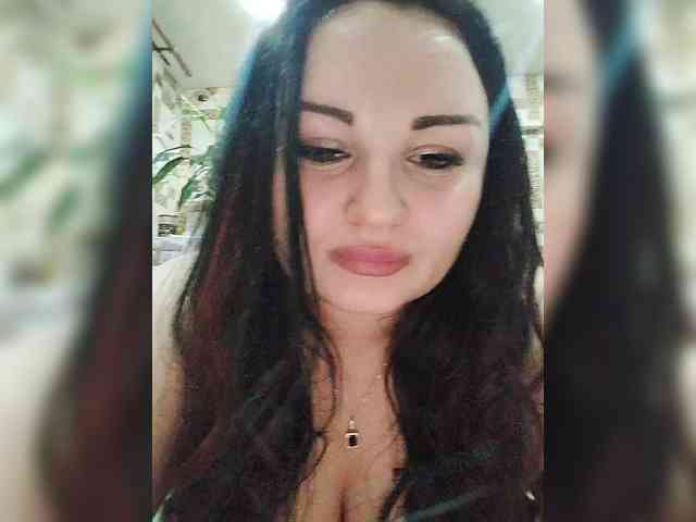 SilverCrystal webcam