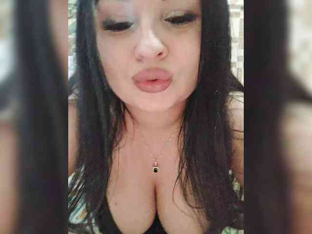 SilverCrystal webcam