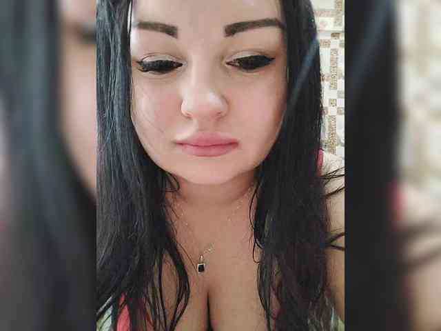 SilverCrystal webcam