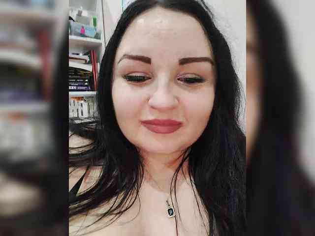 SilverCrystal webcam