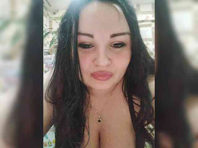 SilverCrystal webcam