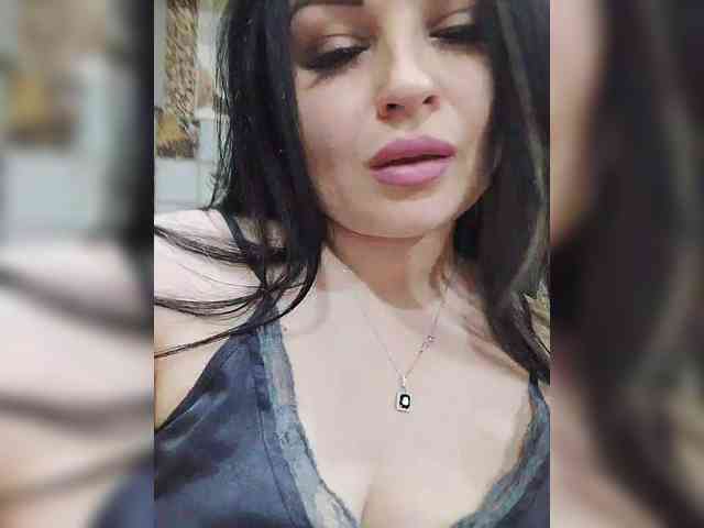 Monica- webcam