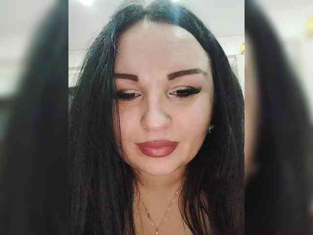 SilverCrystal webcam