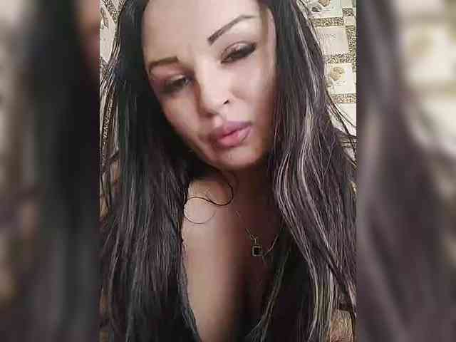 Monica- webcam
