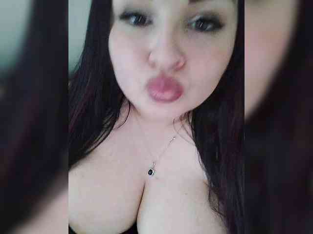 SilverCrystal webcam