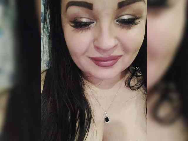 SilverCrystal webcam