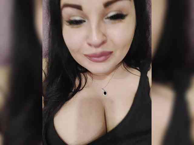 SilverCrystal webcam