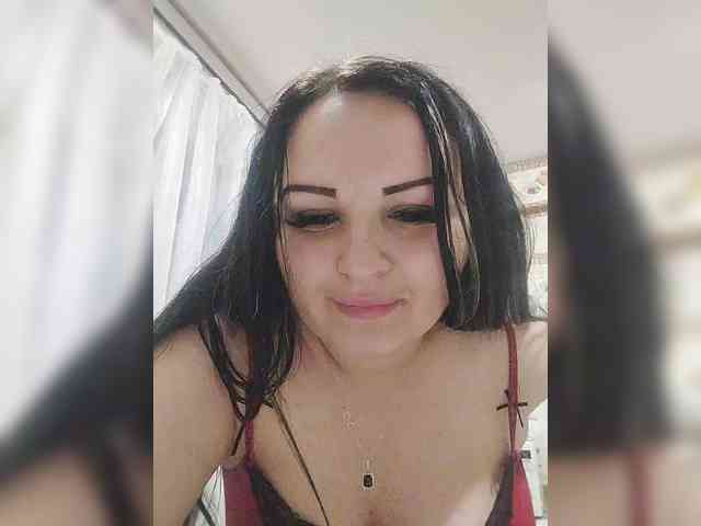 Monica- webcam