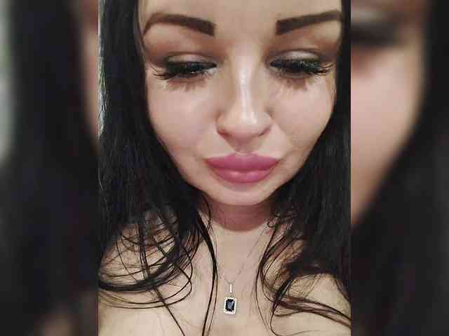 SilverCrystal webcam