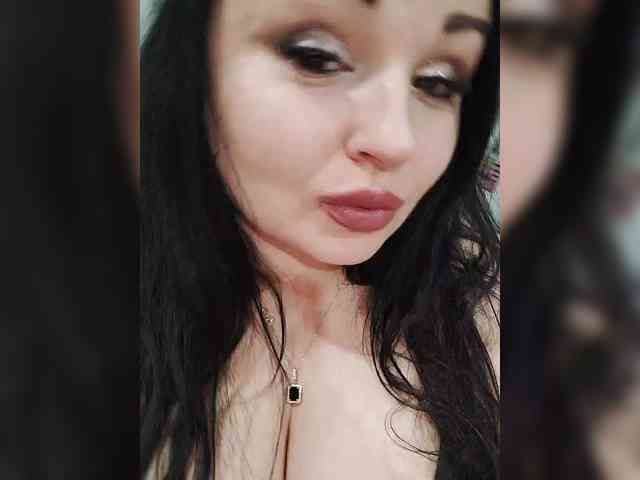 SilverCrystal webcam