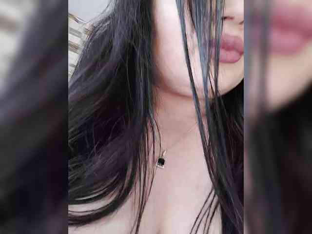 SilverCrystal webcam