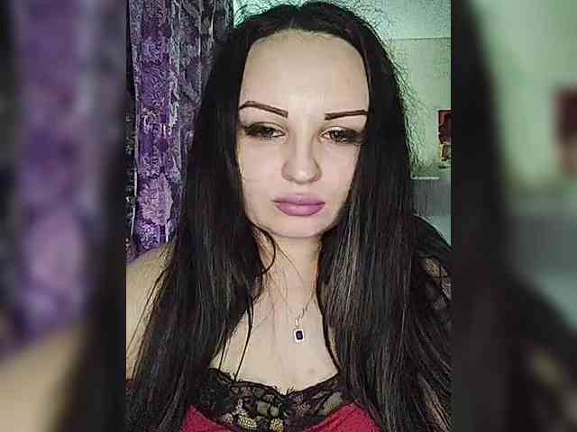Monica- webcam