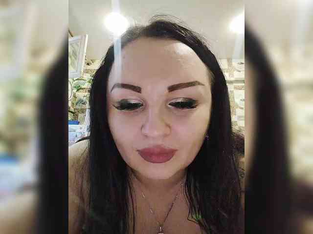 SilverCrystal webcam