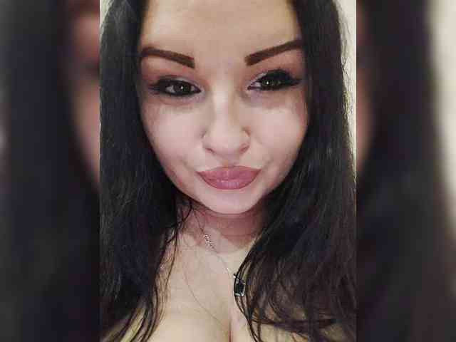 SilverCrystal webcam